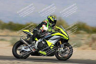 media/Mar-09-2024-SoCal Trackdays (Sat) [[bef1deb9bf]]/9-Turn 6 (2pm)/